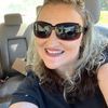 ashleylovela576